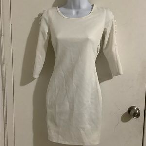 Women dress